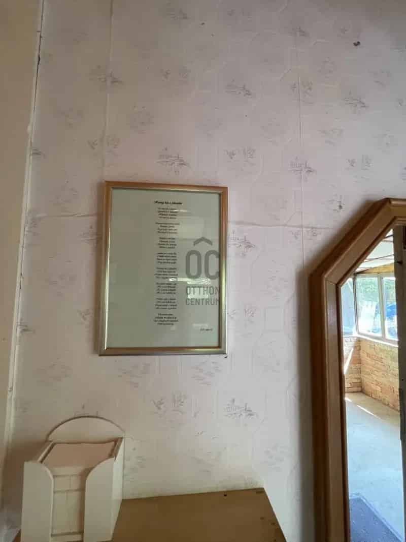 Ház Kiadó , Nagykátai járás, Közép-Magyarország