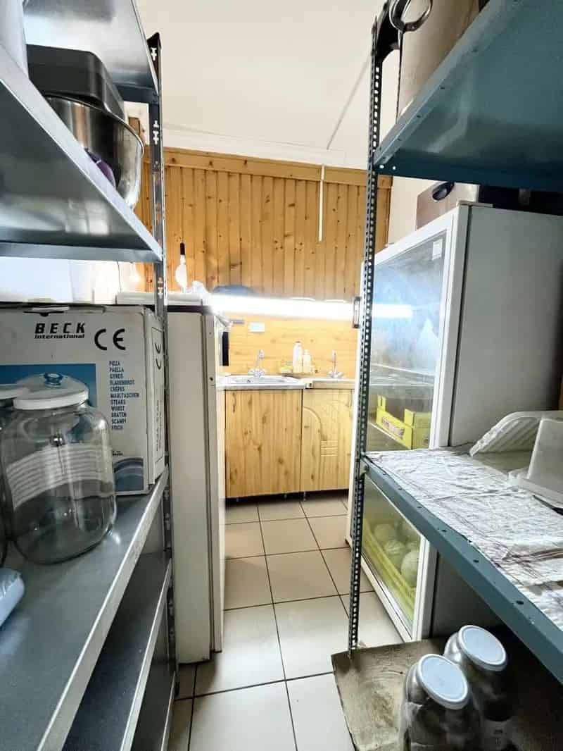 Üzleti célú Kiadó , Debreceni járás, Alföld és Észak