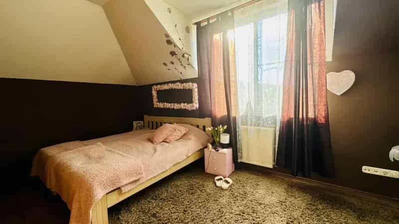 Ház Kiadó , Gödöllői járás, Közép-Magyarország