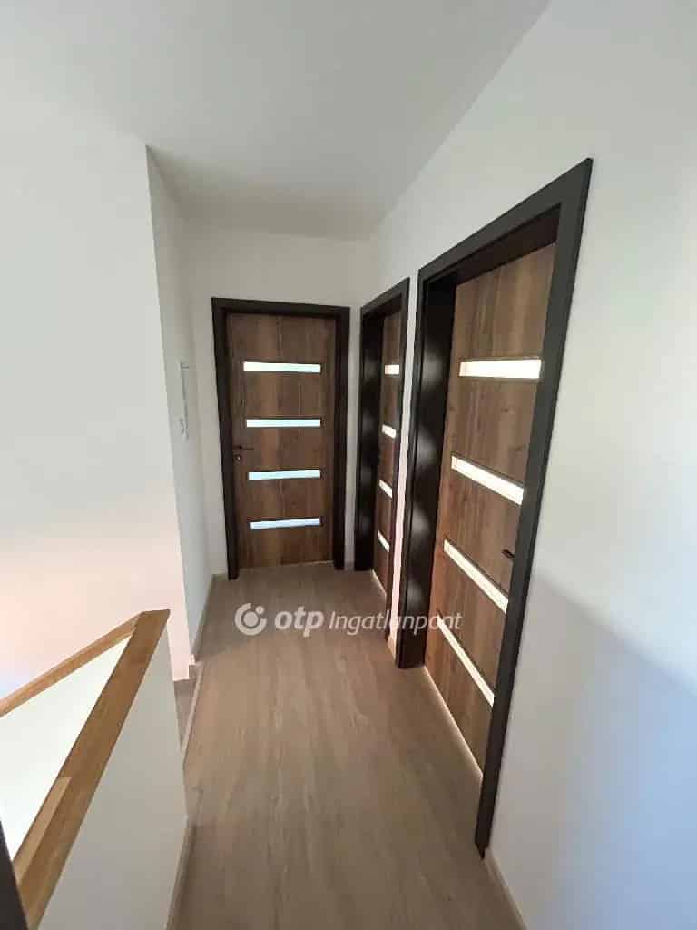 Ház Kiadó , Siófoki járás, Dunántúl