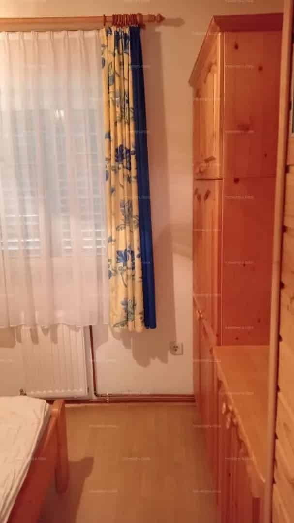 Ház Kiadó , Nagykanizsai járás, Dunántúl