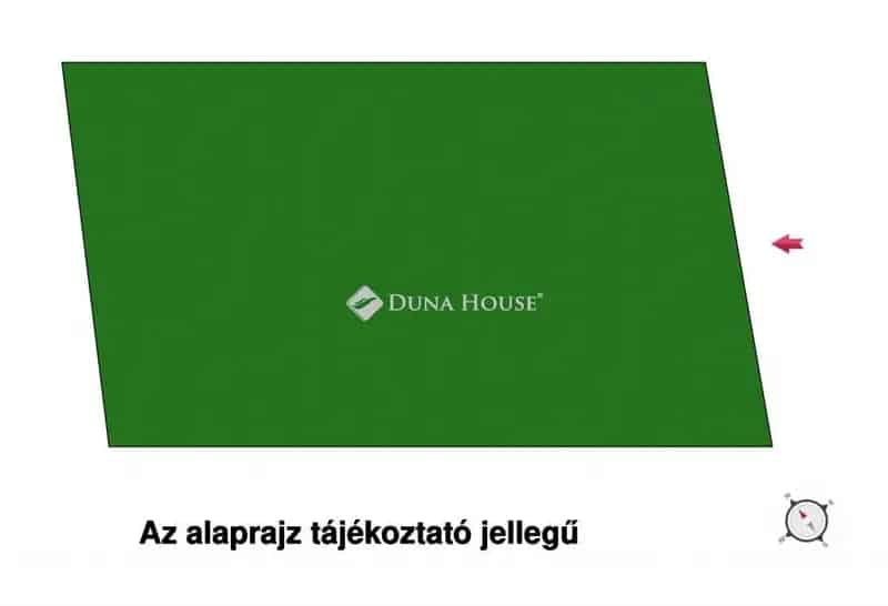 Telek Kiadó , Soproni járás, Dunántúl
