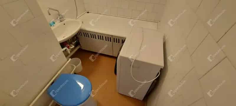 28 nm-es Bútorozott Avasi Lakás Kiadó