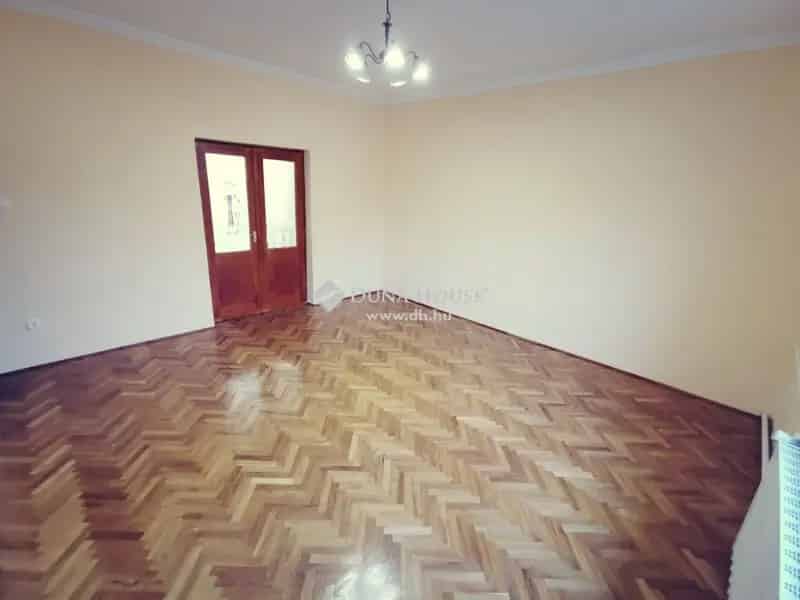 Ház Eladó , Kecskemét, Alföld és Észak