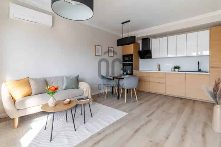 Budapest II. kerületi eladó lakás, H505387