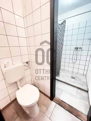 Hosszúpályii kiadó kereskedelmi ingatlan, UZ017099