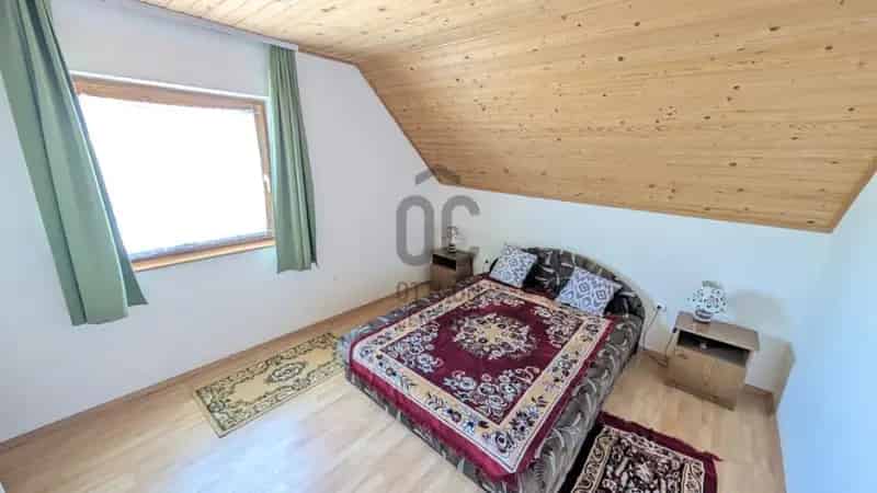 Balatonalmádii eladó családi ház, H505260