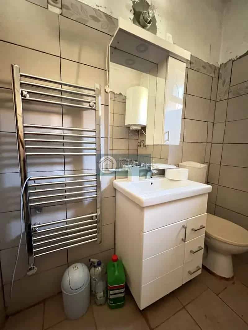 Ház Kiadó , Kazincbarcikai járás, Alföld és Észak