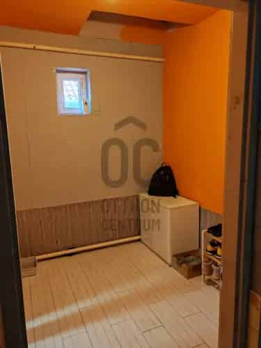 Kengyeli eladó családi ház, H497827