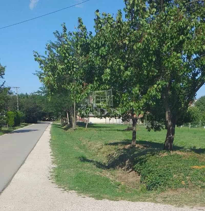Telek Kiadó , Gárdonyi járás, Dunántúl