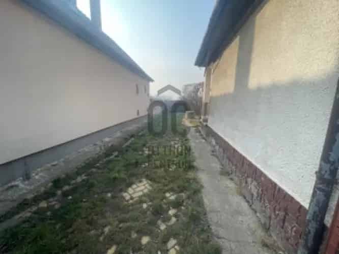 Nagytarcsai eladó telek, T039452