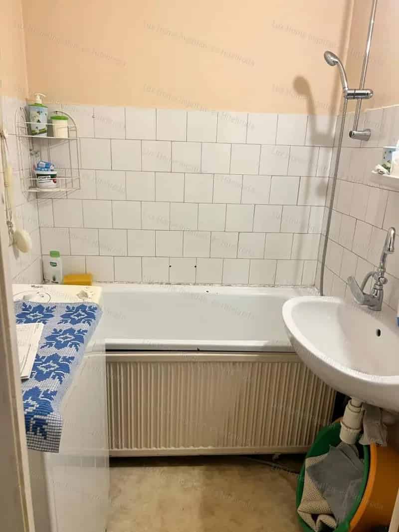 Lakás Kiadó , Tatabányai járás, Dunántúl