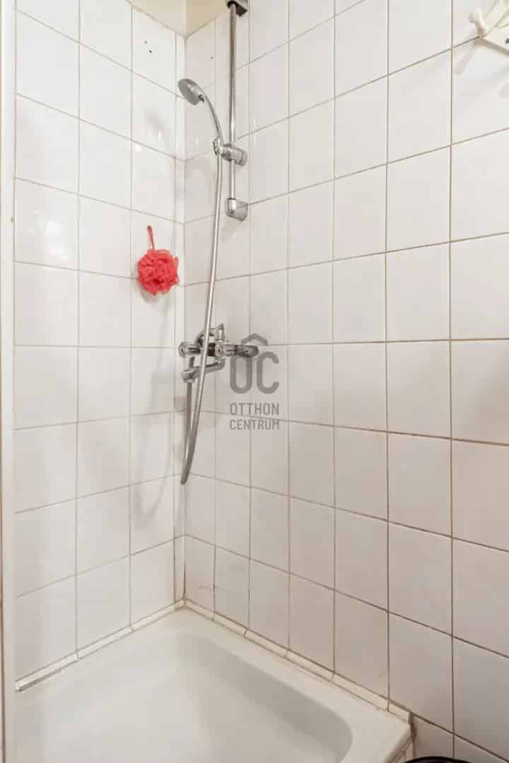 Lakás Kiadó , Budapest, Közép-Magyarország