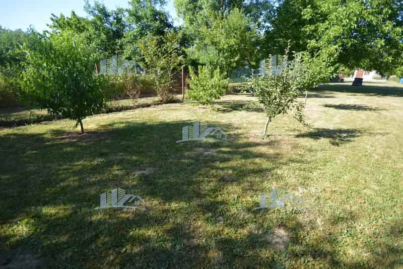 Telek Kiadó , Szombathelyi járás, Dunántúl
