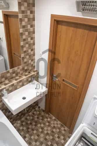 Gödöllői eladó panel lakás, H503764