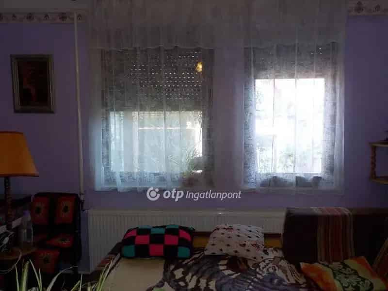 Ház Kiadó , Kaposvári járás, Dunántúl