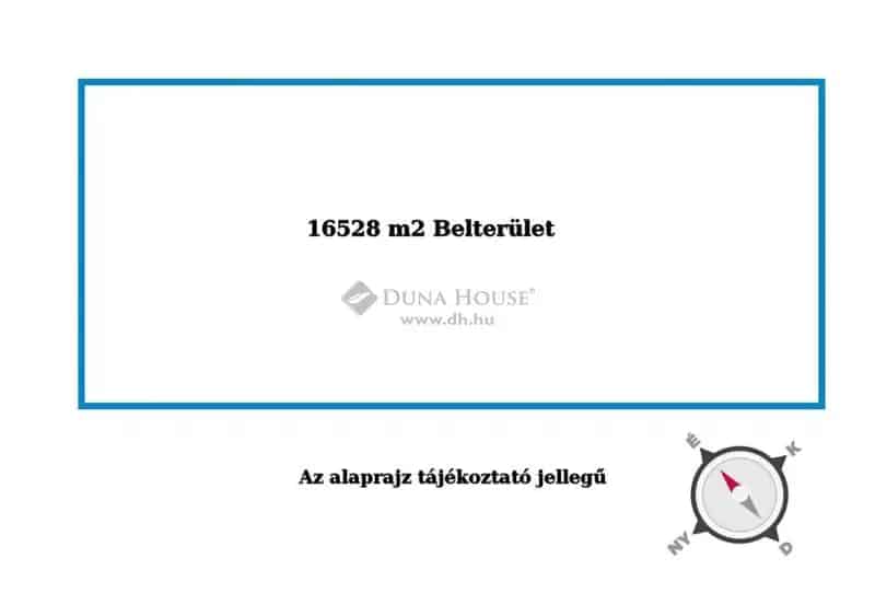 Telek Eladó , Etyek, Dunántúl