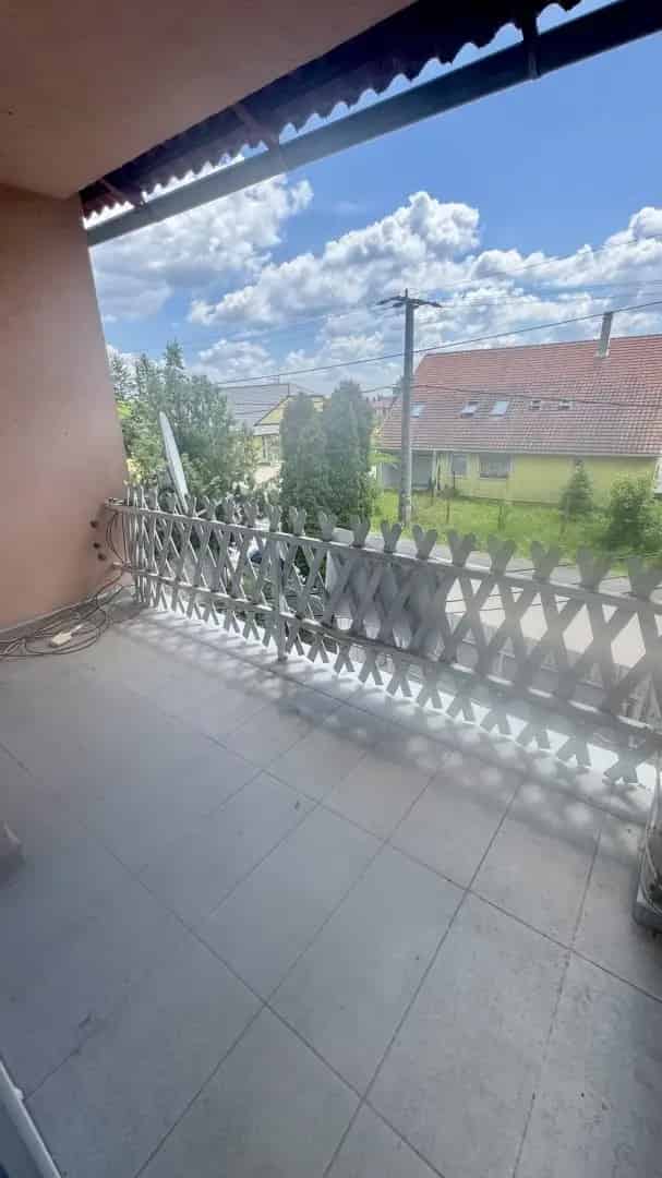 Ház Kiadó , Székesfehérvár, Dunántúl