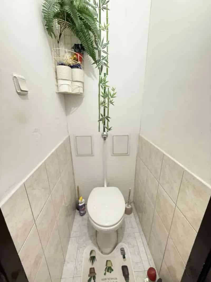 Lakás Kiadó , 9, Bajcsy-Zsilinszky utca, Pécs, Dunántúl