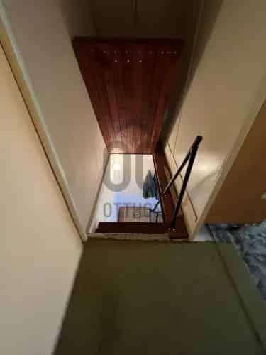 Berhidai eladó nyaraló, DHZ041003