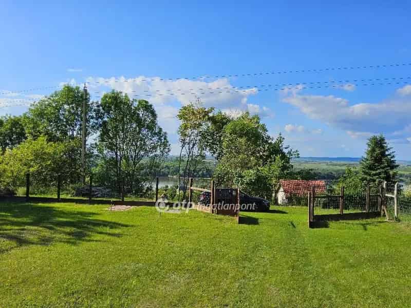 Telek Kiadó , Tatai járás, Dunántúl