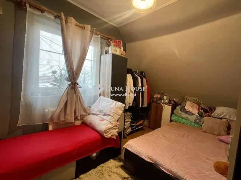 Ház Kiadó , Dunántúl