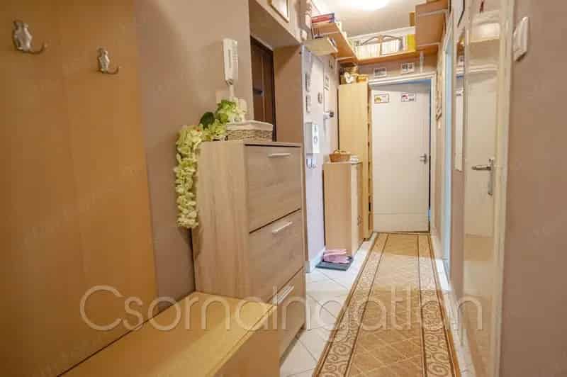 Lakás Eladó , Dunántúl