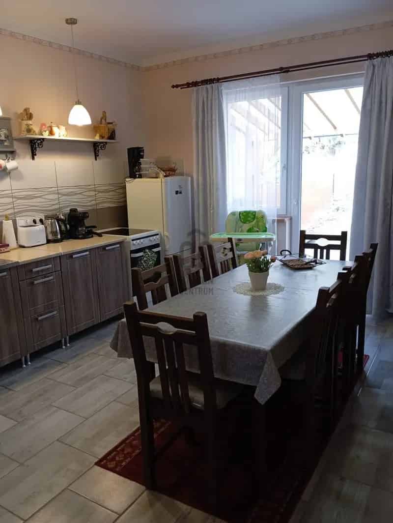 Ház Kiadó , Gyöngyösi járás, Alföld és Észak