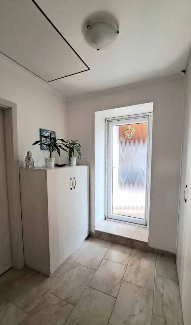 Ház Kiadó , Gyulai járás, Alföld és Észak