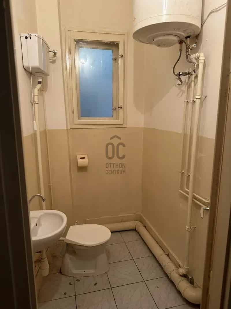 Lakás Kiadó , Kaposvári járás, Dunántúl