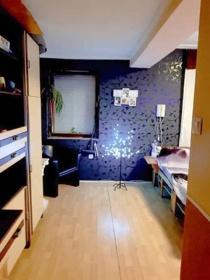 Dunabogdány családi ház eladó 86m2 230m2 telekkel
