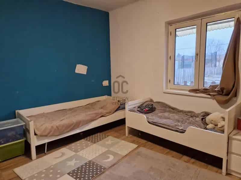 Ház Kiadó , Marcali járás, Dunántúl