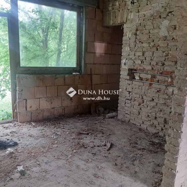 Ház Kiadó , Sellyei járás, Dunántúl