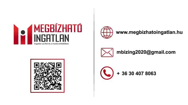 Telek Kiadó , Keszthelyi járás, Dunántúl