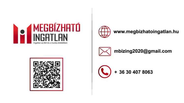Telek Kiadó , Keszthelyi járás, Dunántúl