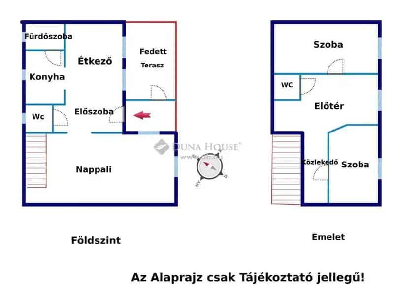 Ház Eladó , Gyömrő, Közép-Magyarország