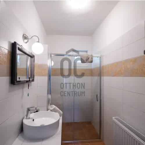 Badacsonytördemici eladó családi ház, DHZ092953
