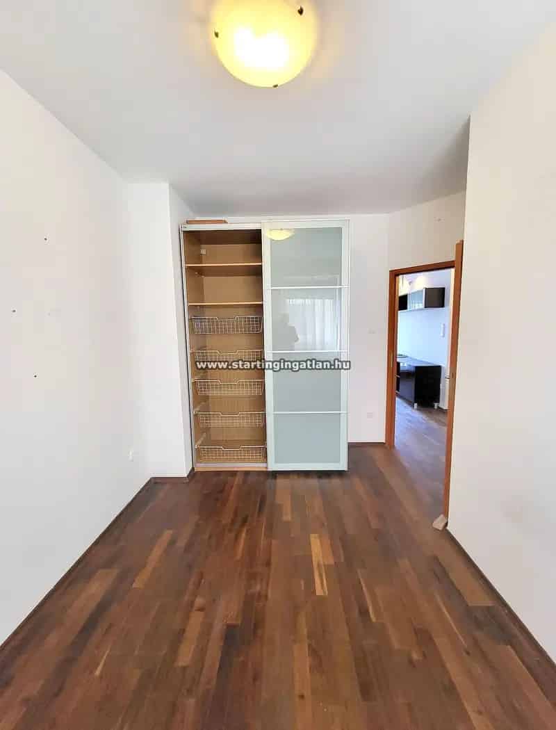 Kiadó Tégla lakás Budapest XIV. kerület