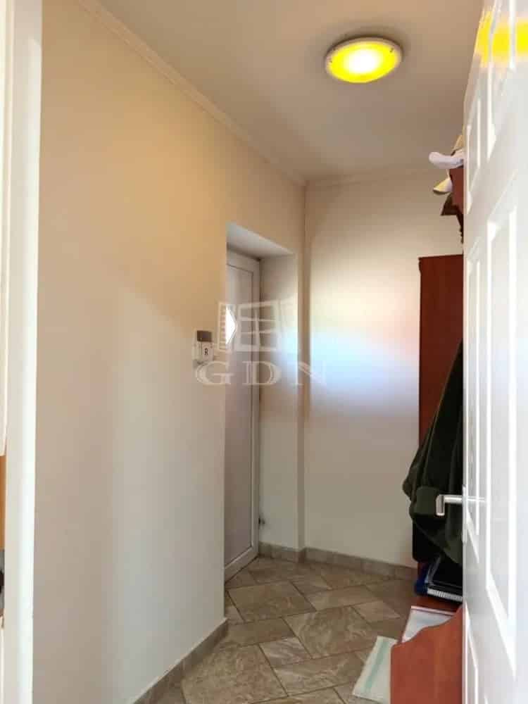 Ház Kiadó , Sárbogárdi járás, Dunántúl