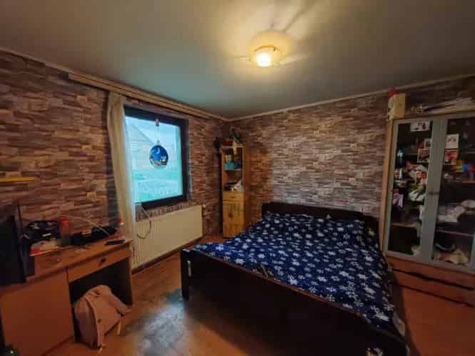 Esztergomi eladó családi ház, H499236
