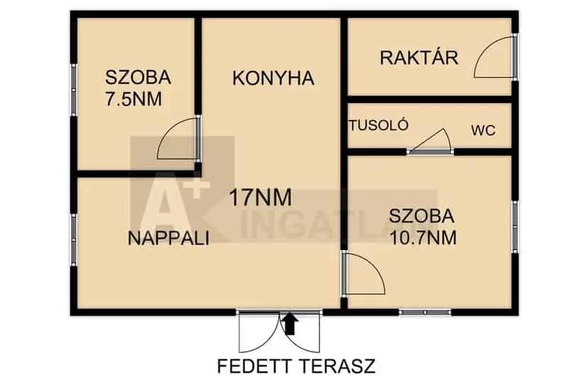 Telek Kiadó , Kisteleki járás, Alföld és Észak