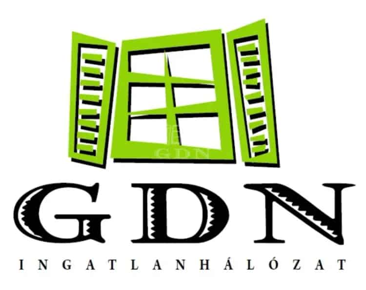 Telek Kiadó , Kisláng, Dunántúl