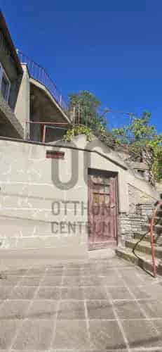 Pécsi eladó családi ház, DHZ046425