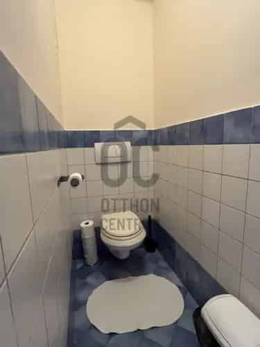 Budapest II. kerületi kiadó lakás, H502348