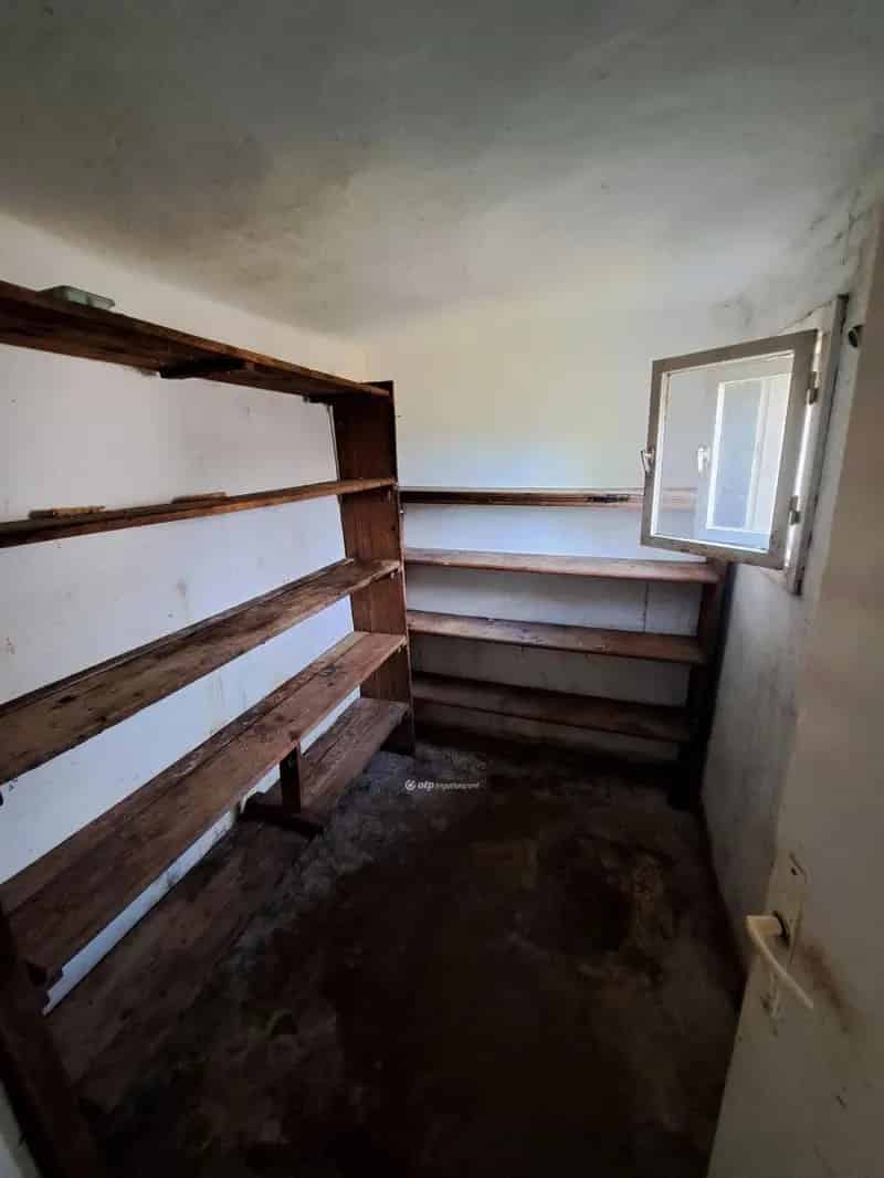 Ház Kiadó , Balassagyarmati járás, Alföld és Észak