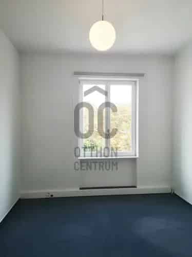 Budapest II. kerületi kiadó kereskedelmi ingatlan, UZ018325