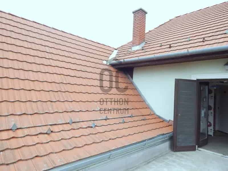 Ház Kiadó , Zalaegerszegi járás, Dunántúl