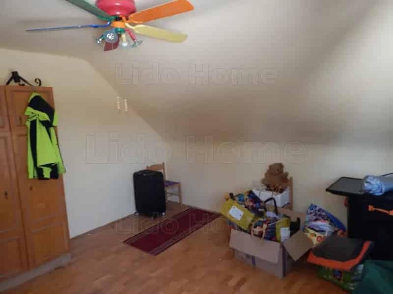 Ház Kiadó , Kaposvári járás, Dunántúl