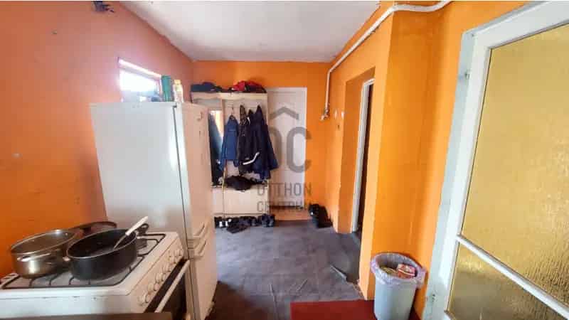 Gyáli eladó családi ház, H496397