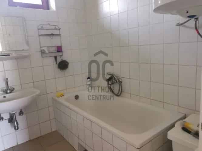 Jándi eladó családi ház, H483640
